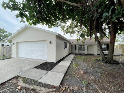 1003 CORNWALL COURT