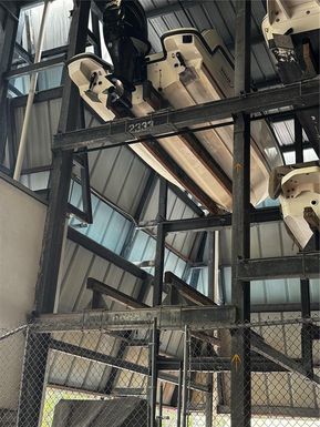 408 GULF OF MEXICO DRIVE UNIT 2233