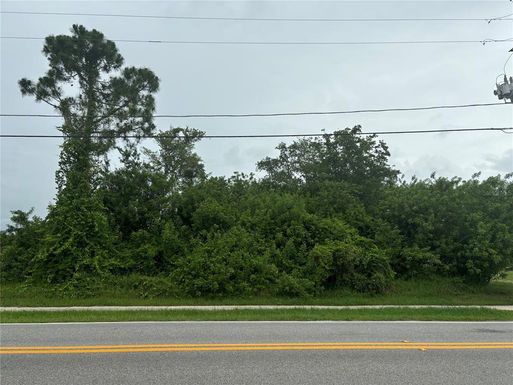 1607 CORVETTE AVENUE