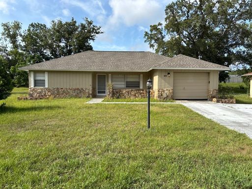 56 NEW FLORIDA AVENUE