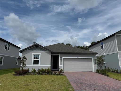 368 BIRKDALE DRIVE