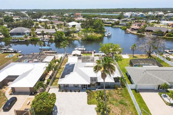 619 ALBEE FARM ROAD N