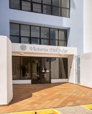 3444 CALLE POGGIO DOLETTA UNIT 2-E