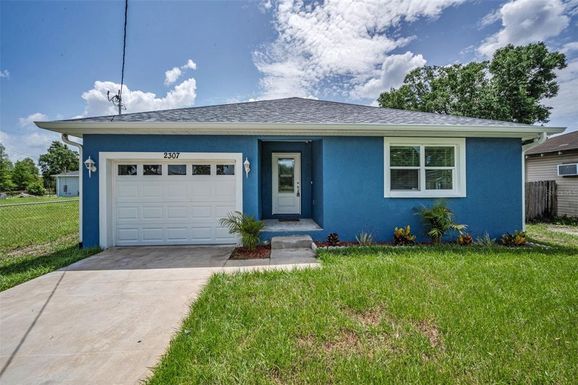2307 N 47TH STREET