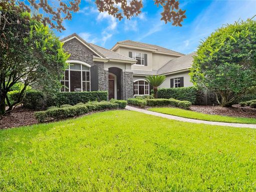 3277 LAKEVIEW OAKS DRIVE