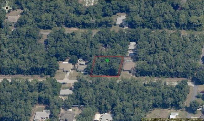 3291 E SCOFIELD STREET