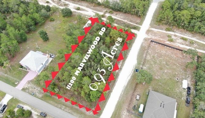 11200 MARVELWOOD ROAD