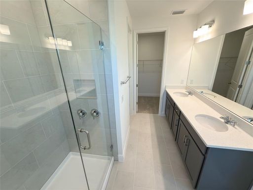 13160 CALMING BREEZE WAY