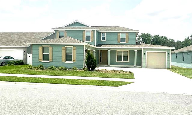 7657 SW 63RD PLACE ROAD