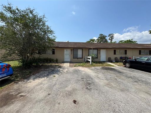 836 W ROSEWOOD LANE UNIT 0