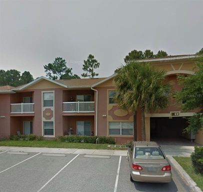 4600 E MOODY BOULEVARD UNIT 9J