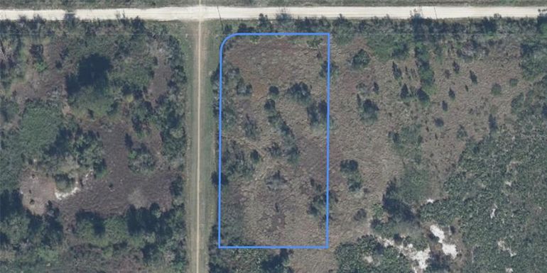 2239 W TARKENTON ROAD