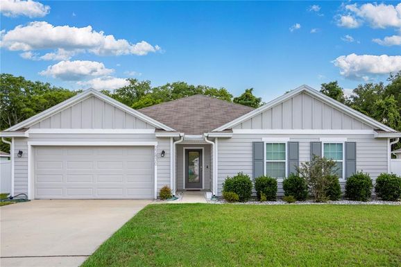 22830 NW 197TH PLACE