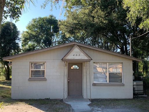 203 W NORTHSIDE DRIVE