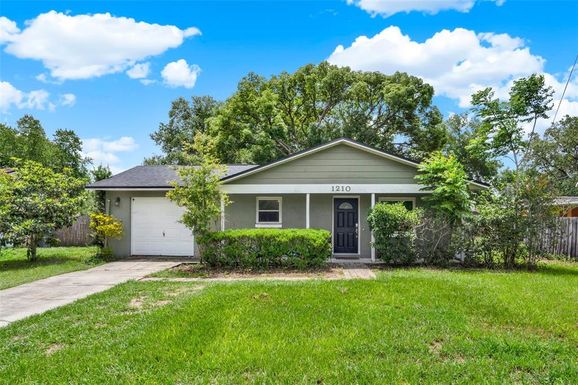 1210 QUINTUPLET DRIVE