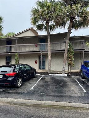 6324 NEWTOWN CIRCLE UNIT 24B2