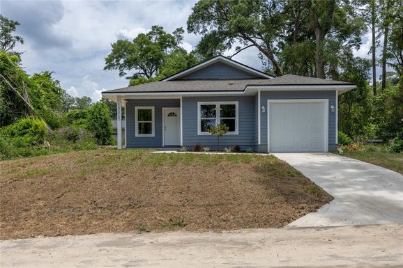 15217 NW 134 TERRACE