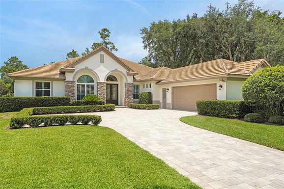 3430 REGAL CREST DRIVE