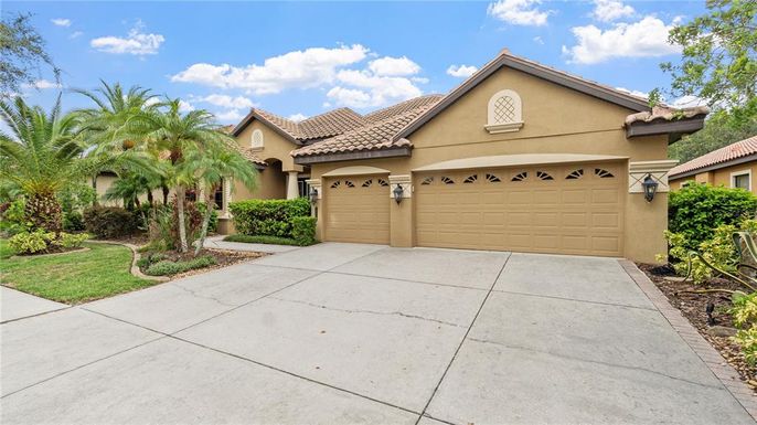 20023 PERGOLA BEND LANE