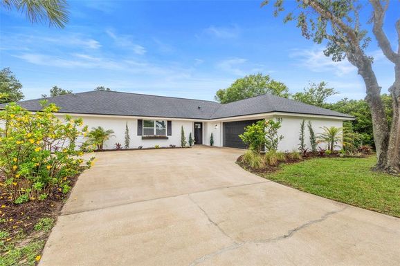 185 BROOKSIDE DRIVE