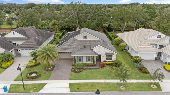 1265 ESTANCIA WOODS LOOP