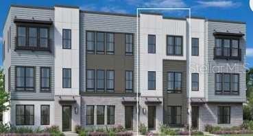 2209 VALENTINE ALLEY