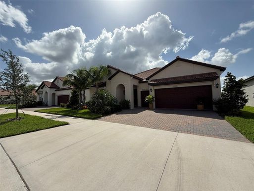 17304 SCUBA CREST STREET