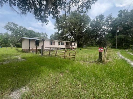 6151 SW 28TH STREET