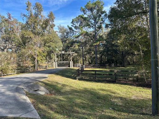 15455 NW 100TH AVENUE ROAD