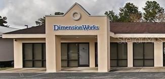 1905 SW COLLEGE ROAD UNIT 1