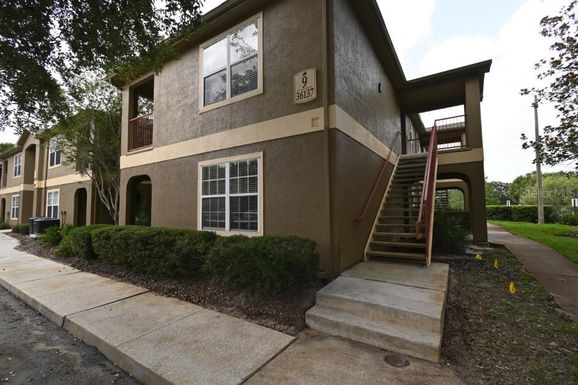 36137 LAKE CHASE BOULEVARD UNIT 104