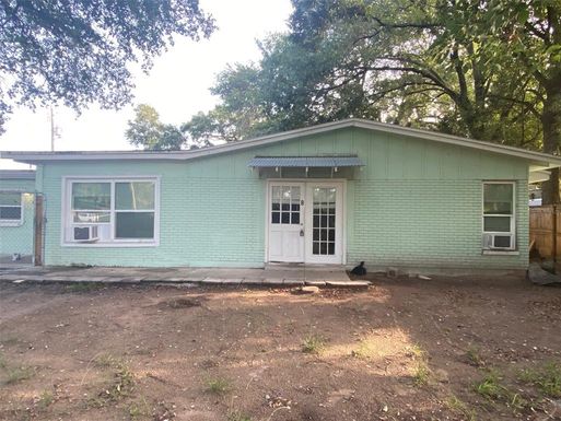 1110 N MARYLAND AVENUE UNIT B