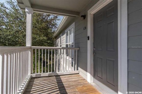 2905 SW ARCHER ROAD UNIT T5028