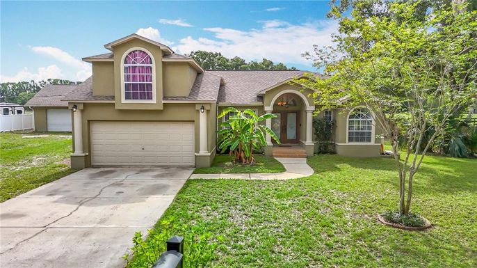 1332 OSCEOLA HOLLOW RD