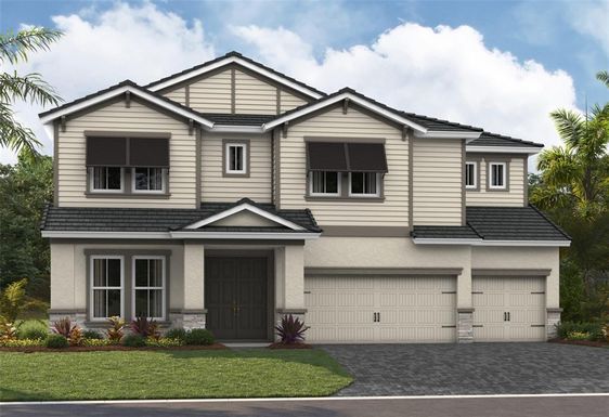 35323 BIG HAWK DRIVE