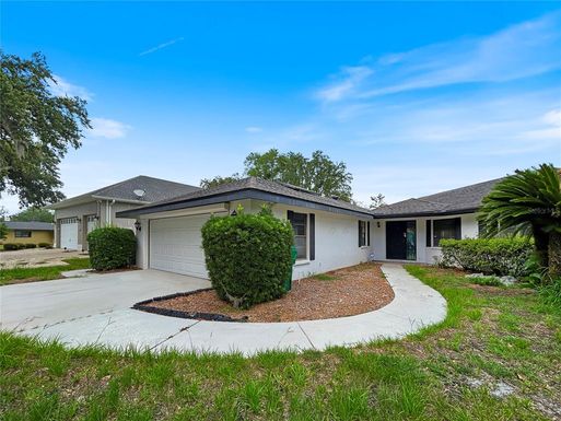 5075 S DEEP WATER POINT