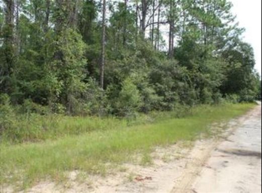 10381 NE 81ST STREET