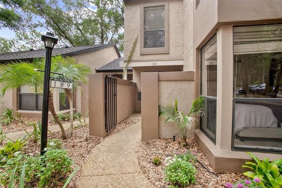 940 DOUGLAS AVENUE UNIT 189