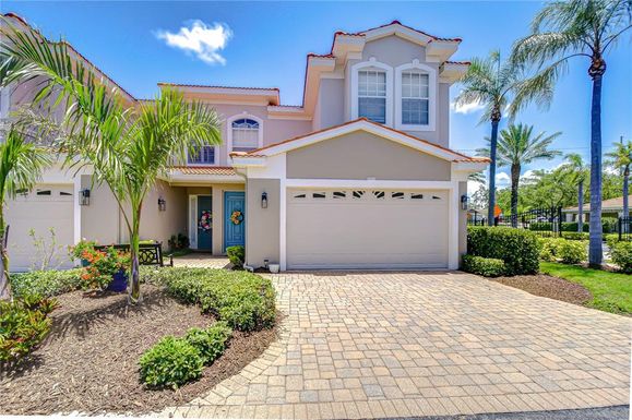 1411 TESSANO PLACE