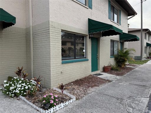 2052 KINGS HIGHWAY UNIT 9