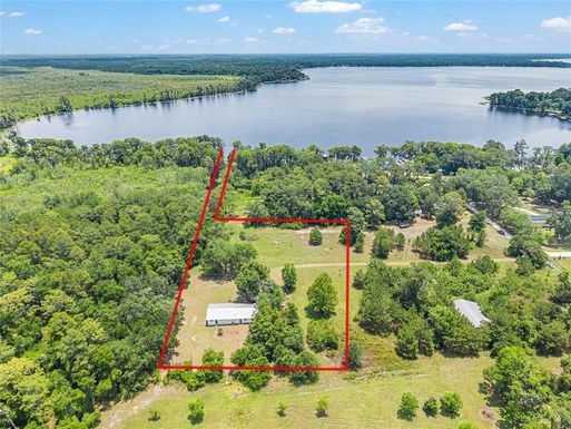 20308 NE 135TH AVENUE