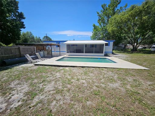 42221 DOGWOOD AVENUE