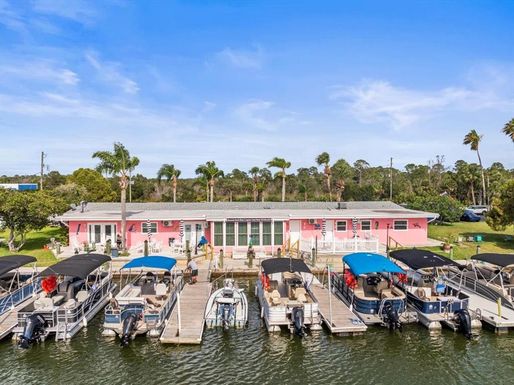 4291 SHOAL LINE BOULEVARD UNIT 102