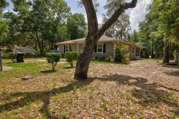 633 SW MAGNOLIA AVENUE