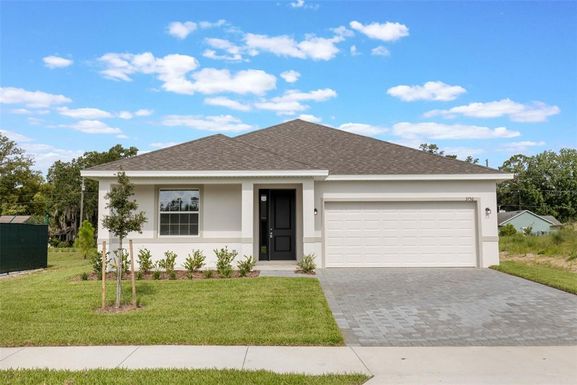 3756 WATERCLIFF CIRCLE