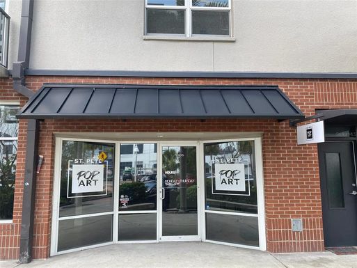 1010 CENTRAL AVENUE UNIT 106