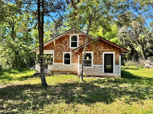 737 E INDIANA AVENUE