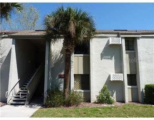 137 SPRINGWOOD CIRCLE UNIT D