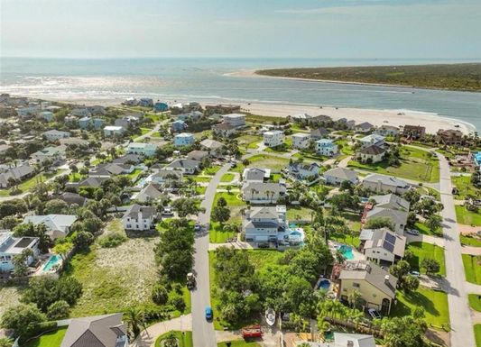 204 SEA TURTLE WAY