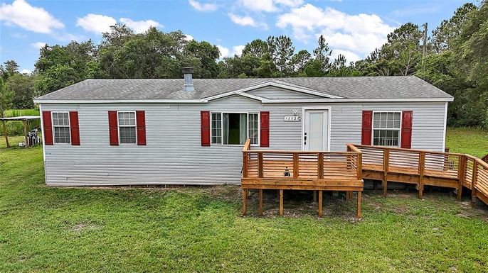 42826 PINEY ACRES